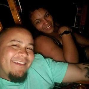 Meet your Posher, Alberto